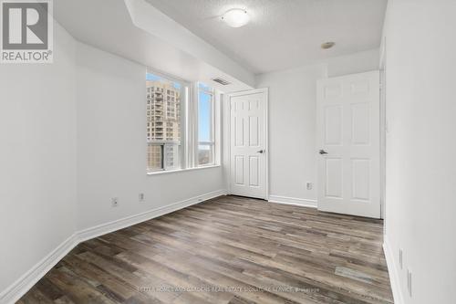 2111 - 310 Burnhamthorpe Road, Mississauga, ON - Indoor Photo Showing Other Room