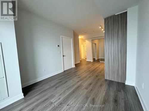 3203 - 4130 Parkside Village Drive, Mississauga, ON - Indoor Photo Showing Other Room