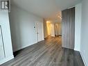 3203 - 4130 Parkside Village Drive, Mississauga, ON  - Indoor Photo Showing Other Room 