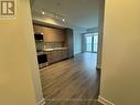 3203 - 4130 Parkside Village Drive, Mississauga, ON  - Indoor 