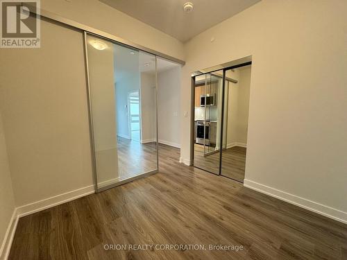 3203 - 4130 Parkside Village Drive, Mississauga, ON - Indoor Photo Showing Other Room