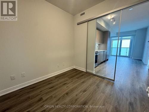 3203 - 4130 Parkside Village Drive, Mississauga, ON - Indoor Photo Showing Other Room