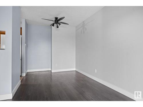 #212 600 Kirkness Rd Nw, Edmonton, AB - Indoor Photo Showing Other Room