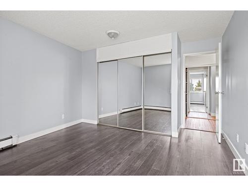 #212 600 Kirkness Rd Nw, Edmonton, AB - Indoor Photo Showing Other Room