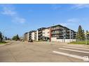 #212 600 Kirkness Rd Nw, Edmonton, AB  - Outdoor With Facade 