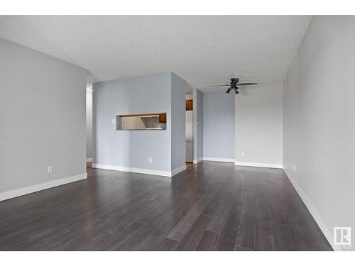 #212 600 Kirkness Rd Nw, Edmonton, AB - Indoor Photo Showing Other Room