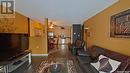 521 2406 Heseltine Road, Regina, SK  - Indoor 