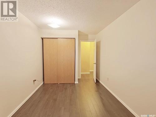 521 2406 Heseltine Road, Regina, SK - Indoor Photo Showing Other Room