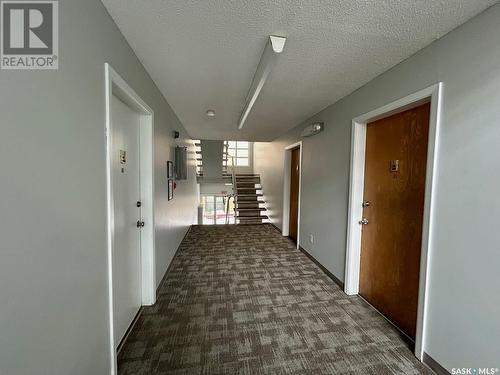 1226 College Drive, Saskatoon, SK - Indoor Photo Showing Other Room