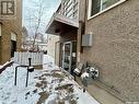 1226 College Drive, Saskatoon, SK  - Outdoor 