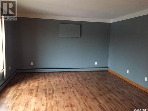 1226 College Drive, Saskatoon, SK - Indoor Photo Showing Other Room