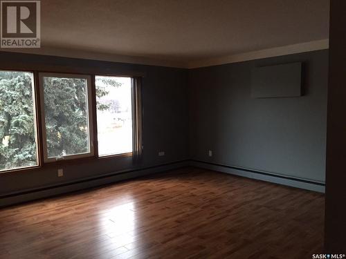 1226 College Drive, Saskatoon, SK - Indoor Photo Showing Other Room