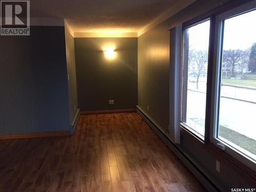 1226 College Drive, Saskatoon, SK - Indoor Photo Showing Other Room