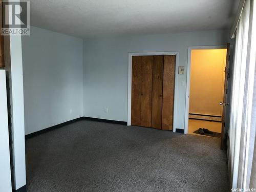 1226 College Drive, Saskatoon, SK - Indoor Photo Showing Other Room