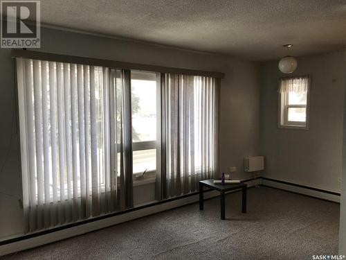 1226 College Drive, Saskatoon, SK - Indoor Photo Showing Other Room