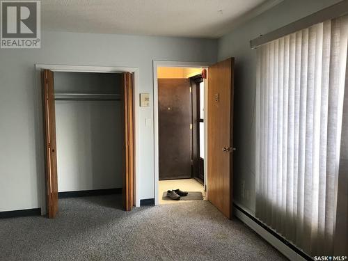 1226 College Drive, Saskatoon, SK - Indoor Photo Showing Other Room