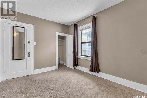 201 29Th Street W, Saskatoon, SK - Indoor Photo Showing Other Room