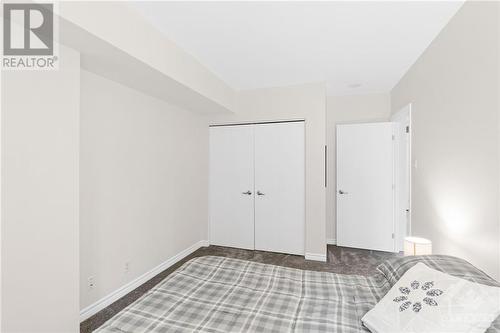 445 Laurier Avenue Unit#303, Ottawa, ON - Indoor