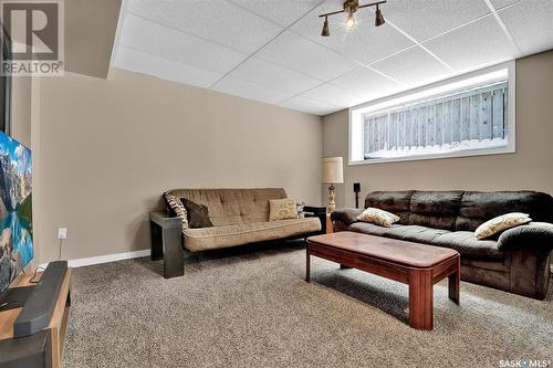 1130 Fort Street, Regina, SK - Indoor