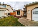 1775 Ivans Court, Kelowna, BC  - Outdoor 