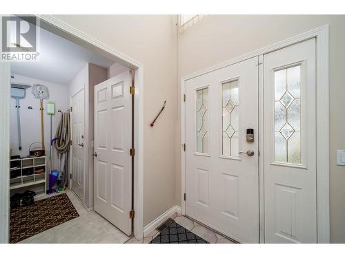 1775 Ivans Court, Kelowna, BC - Indoor Photo Showing Other Room