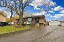 24 Dunboyne Court, Toronto, ON  - Outdoor 