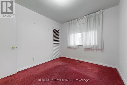 24 Dunboyne Court, Toronto, ON - Indoor Photo Showing Other Room