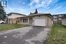 15 Cherry Hill Drive, Kitchener, ON  - Outdoor 