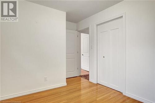 15 Cherry Hill Drive, Kitchener, ON - Indoor Photo Showing Other Room