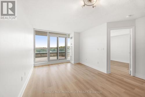 610 - 50 Brian Harrison Way, Toronto, ON - Indoor Photo Showing Other Room