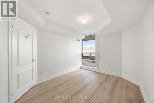 610 - 50 Brian Harrison Way, Toronto, ON - Indoor Photo Showing Other Room