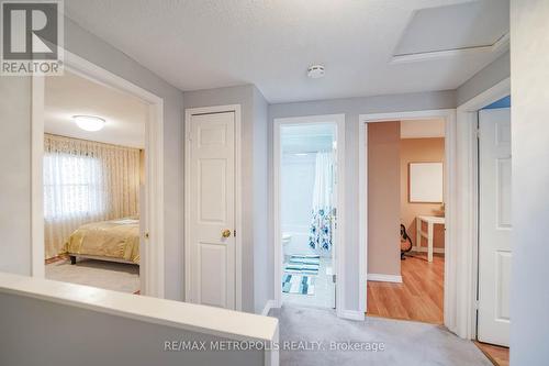 638 Galahad Drive, Oshawa, ON - Indoor Photo Showing Other Room