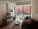 203 - 246 Logan Avenue, Toronto, ON  - Indoor 