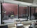 203 - 246 Logan Avenue, Toronto, ON  - Indoor 