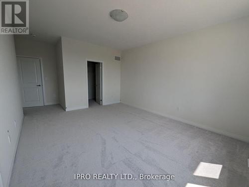 1175 Marathon Avenue, Pickering, ON - Indoor Photo Showing Other Room