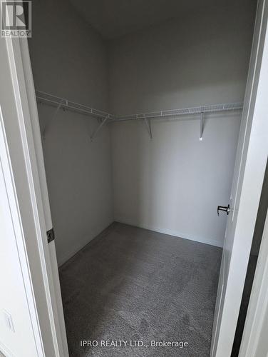 1175 Marathon Avenue, Pickering, ON - Indoor With Storage