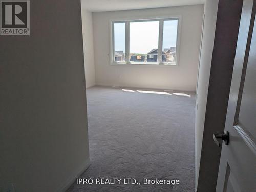 1175 Marathon Avenue, Pickering, ON -  Photo Showing Other Room