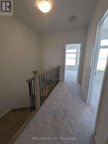 1175 Marathon Avenue, Pickering, ON - Indoor Photo Showing Other Room