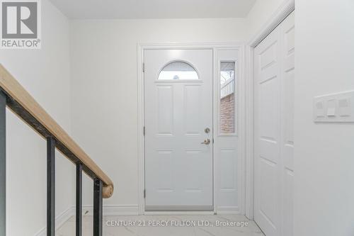 46 - 341 Military Trail, Toronto, ON - Indoor Photo Showing Other Room