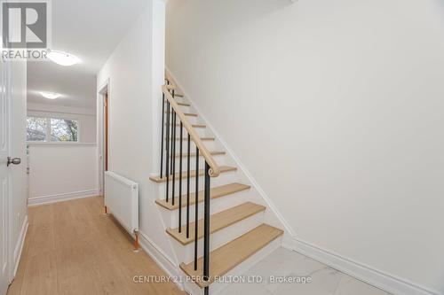 46 - 341 Military Trail, Toronto, ON - Indoor Photo Showing Other Room