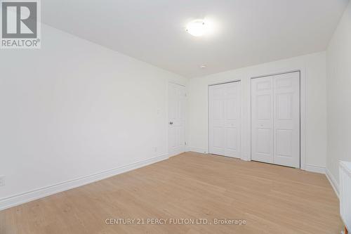 46 - 341 Military Trail, Toronto, ON - Indoor Photo Showing Other Room