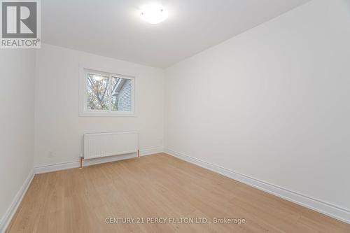 46 - 341 Military Trail, Toronto, ON - Indoor Photo Showing Other Room