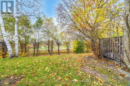 46 - 341 Military Trail, Toronto, ON - Outdoor