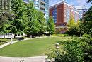 706 - 68 Grangeway Avenue, Toronto, ON  - Outdoor 