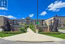 222 - 481 Rupert Avenue, Whitchurch-Stouffville, ON  - Outdoor With Facade 