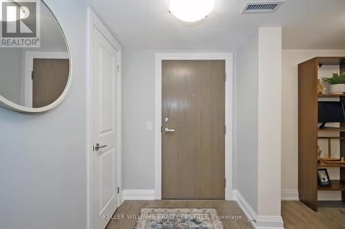 222 - 481 Rupert Avenue, Whitchurch-Stouffville, ON - Indoor Photo Showing Other Room