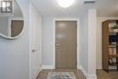 222 - 481 Rupert Avenue, Whitchurch-Stouffville, ON  - Indoor Photo Showing Other Room 