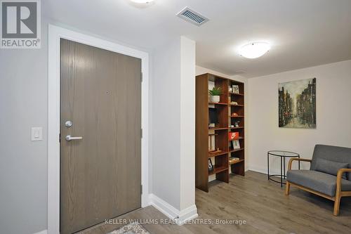 222 - 481 Rupert Avenue, Whitchurch-Stouffville, ON - Indoor Photo Showing Other Room