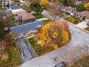 4187 Highland Park Drive, Lincoln, ON  - Outdoor 