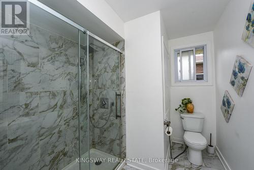 4187 Highland Park Drive, Lincoln, ON - Indoor Photo Showing Bathroom